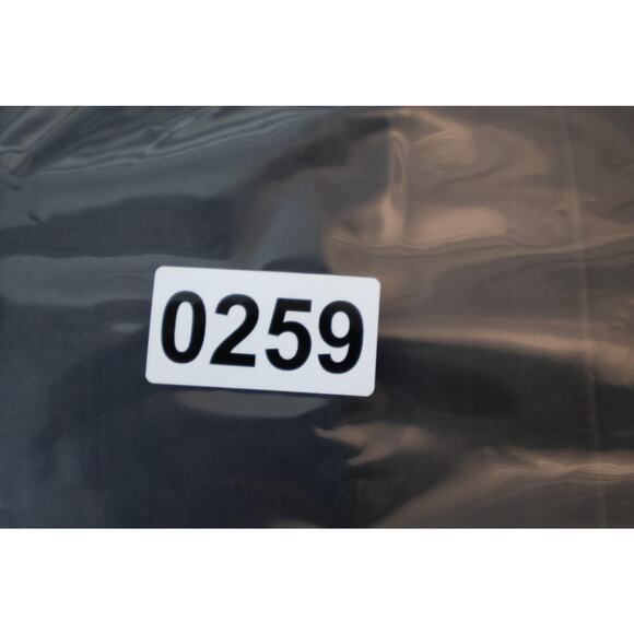 KanCan Jeans Womens 7 27 Black Distressed Ripped Denim Skinny Stretch KC5052BK - Picture 11 of 11